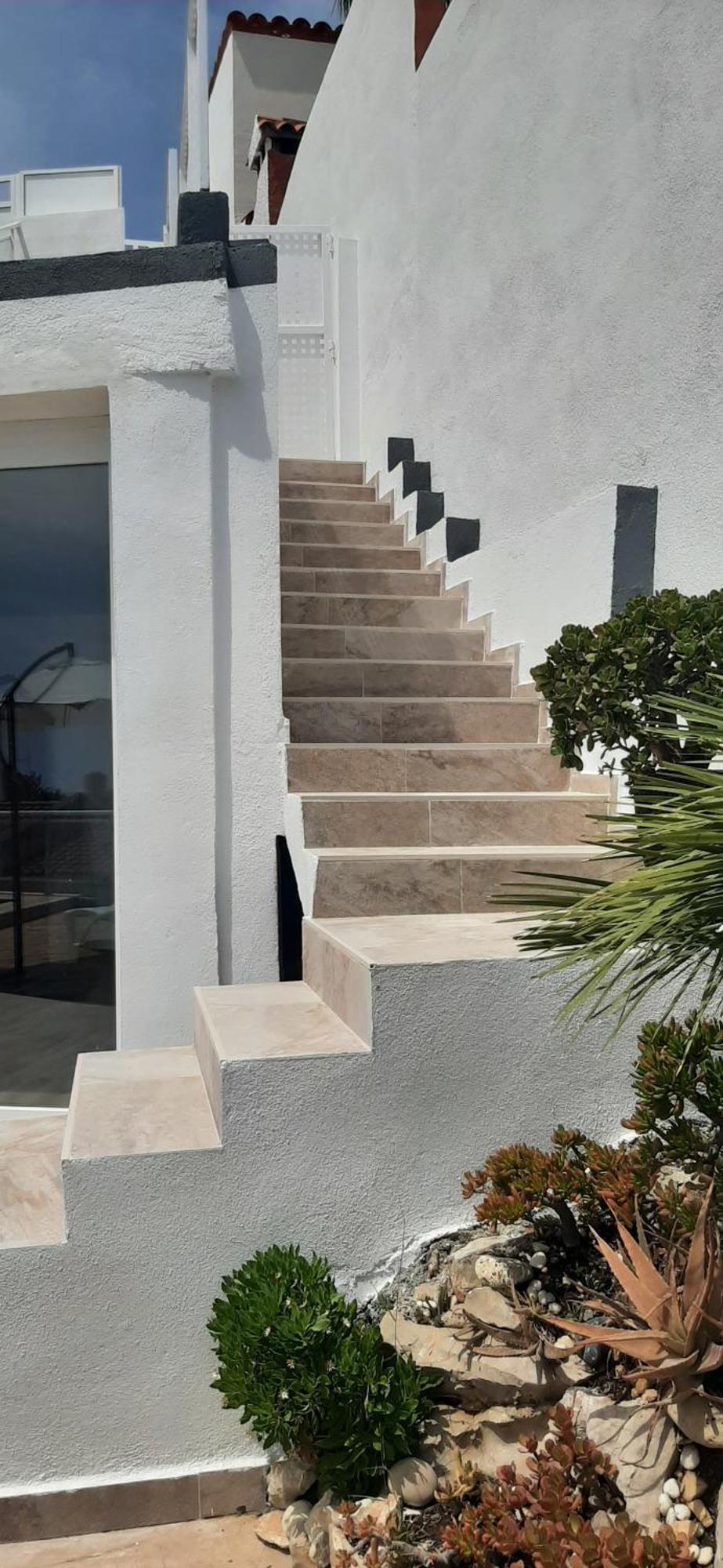 Apartamento Sea&Relax Apartment Peniscola Exterior photo